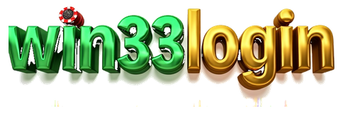 win33login