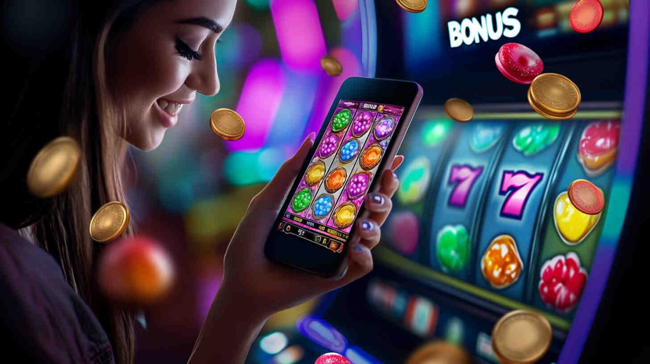 win33login sportsbook Liga 1 Piala AFF markets