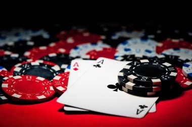 win33login live-dealer blackjack roulette baccarat tables