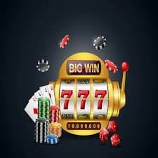 win33login slot games Aviator Sweet Bonanza Gates of Olympus