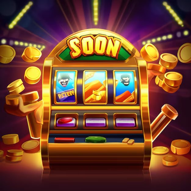 Virtual account transfer process win33login Boom City