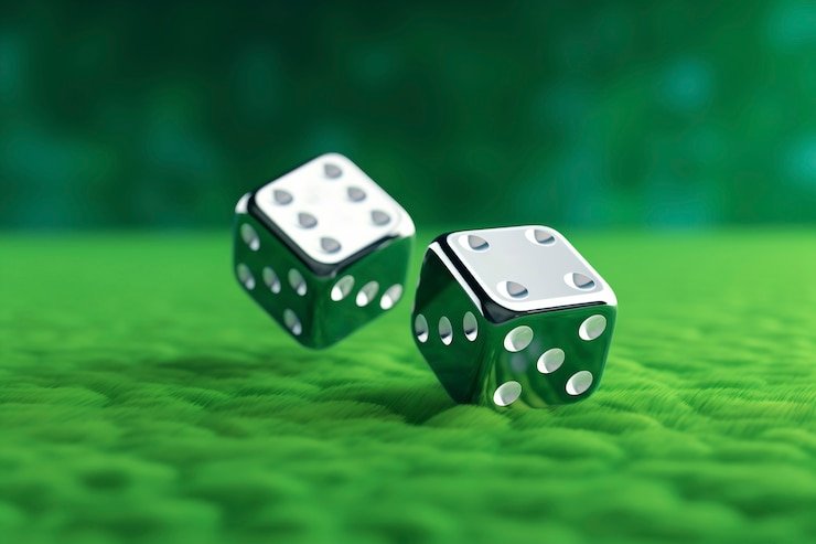 Both Teams to Score market display on win33login football sportsbook interface