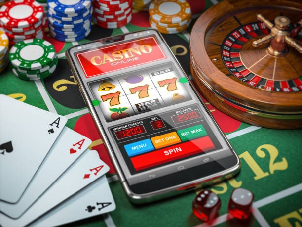 Account history and bet tracking on win33login sportsbook