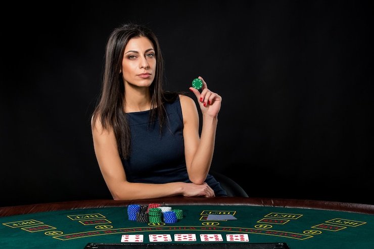 DANA OVO GoPay e-wallet deposit options for win33login Gonzo's Quest