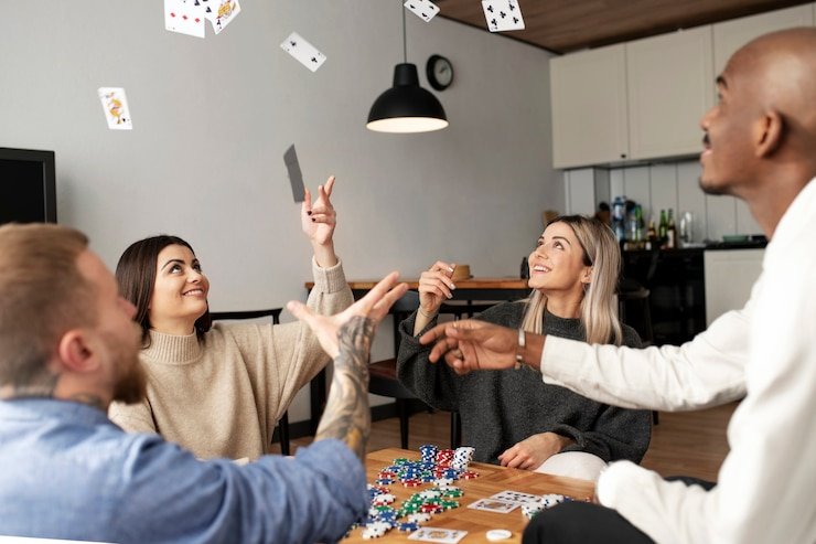 E-wallet deposit DANA OVO GoPay for win33login live casino